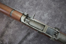 Load image into Gallery viewer, 56:  Yugoslavian &quot;Yugo&quot; SKS in 7.62x39 mm with 20&quot; Barrel &amp; Grenade Launcher.  FB-987 Wild Wild Westlake

