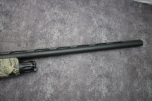 Load image into Gallery viewer, 146:  NIB SKB Model HS200 in 20 Gauge with 28&quot; Vented Ribbed Barrel - DU Edition
