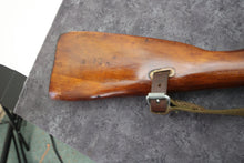 Load image into Gallery viewer, 7:  Mitchell Arms Yugo M48 Mauser in 8 MM Mauser - As New Wild Wild Westlake
