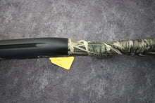 Load image into Gallery viewer, 146:  NIB SKB Model HS200 in 20 Gauge with 28&quot; Vented Ribbed Barrel - DU Edition
