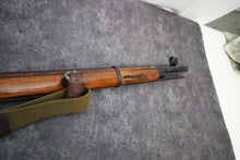 Load image into Gallery viewer, 7:  Mitchell Arms Yugo M48 Mauser in 8 MM Mauser - As New Wild Wild Westlake
