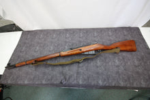 Load image into Gallery viewer, 7:  Mitchell Arms Yugo M48 Mauser in 8 MM Mauser - As New Wild Wild Westlake
