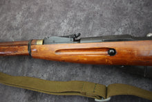 Load image into Gallery viewer, 7:  Mitchell Arms Yugo M48 Mauser in 8 MM Mauser - As New Wild Wild Westlake
