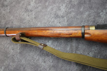 Load image into Gallery viewer, 7:  Mitchell Arms Yugo M48 Mauser in 8 MM Mauser - As New Wild Wild Westlake
