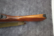 Load image into Gallery viewer, 7:  Mitchell Arms Yugo M48 Mauser in 8 MM Mauser - As New Wild Wild Westlake
