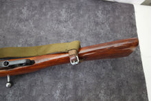 Load image into Gallery viewer, 7:  Mitchell Arms Yugo M48 Mauser in 8 MM Mauser - As New Wild Wild Westlake
