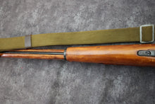 Load image into Gallery viewer, 7:  Mitchell Arms Yugo M48 Mauser in 8 MM Mauser - As New Wild Wild Westlake
