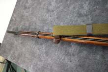 Load image into Gallery viewer, 7:  Mitchell Arms Yugo M48 Mauser in 8 MM Mauser - As New Wild Wild Westlake
