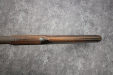 Load image into Gallery viewer, 219:  Stevens Model 26 Crackshot Single Shot Rifle in 22 LR with 18&quot; Barrel
