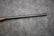 Load image into Gallery viewer, 219:  Stevens Model 26 Crackshot Single Shot Rifle in 22 LR with 18&quot; Barrel
