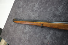 Load image into Gallery viewer, 43:  Outstanding Cooper Arms Model 21 Custom Classic in 221 Rem Fireball with 22&quot; Barrel.  FB-1061 Wild Wild Westlake
