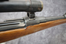 Load image into Gallery viewer, 43:  Outstanding Cooper Arms Model 21 Custom Classic in 221 Rem Fireball with 22&quot; Barrel.  FB-1061 Wild Wild Westlake
