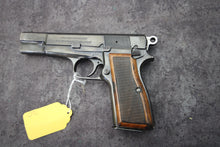 Load image into Gallery viewer, 147:  FEG Model PJK-9HP in 9 MM with 4 3/4&quot; Barrel.
