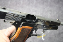 Load image into Gallery viewer, 147:  FEG Model PJK-9HP in 9 MM with 4 3/4&quot; Barrel.

