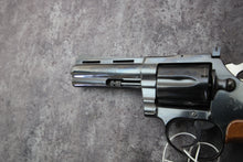 Load image into Gallery viewer, 38:  NIB Sig Sauer Model P210 in 9 MM with 4 3/4&quot; Barrel. Wild Wild Westlake
