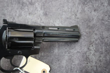 Load image into Gallery viewer, 38:  NIB Sig Sauer Model P210 in 9 MM with 4 3/4&quot; Barrel. Wild Wild Westlake
