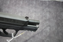 Load image into Gallery viewer, 136:  Smith &amp; Wesson Model M&amp;P 40 in 40 S&amp;W with 4.25&quot; Barrel Wild Wild Westlake
