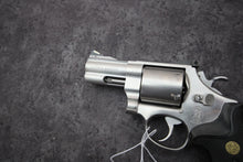 Load image into Gallery viewer, 26:   Ruger Redhawk in 44 Mag with 7.5&quot; Barrel. Wild Wild Westlake

