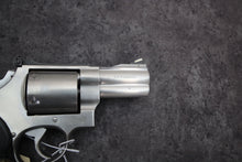 Load image into Gallery viewer, 26:   Ruger Redhawk in 44 Mag with 7.5&quot; Barrel. Wild Wild Westlake
