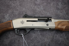 Load image into Gallery viewer, 32:  NIB Benelli Model Ethos Super Sport in 20 Gauge with 28&quot; Brio Barrel.  FB-945 Wild Wild Westlake
