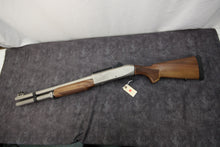 Load image into Gallery viewer, 32:  NIB Benelli Model Ethos Super Sport in 20 Gauge with 28&quot; Brio Barrel.  FB-945 Wild Wild Westlake
