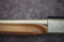 Load image into Gallery viewer, 32:  NIB Benelli Model Ethos Super Sport in 20 Gauge with 28&quot; Brio Barrel.  FB-945 Wild Wild Westlake
