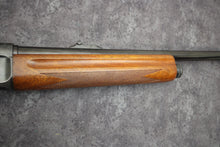 Load image into Gallery viewer, 54:  FN Browning Model A-5 Magnum Twelve in 12 Gauge with 24&quot; Barrel. Wild Wild Westlake
