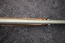 Load image into Gallery viewer, 32:  NIB Benelli Model Ethos Super Sport in 20 Gauge with 28&quot; Brio Barrel.  FB-945 Wild Wild Westlake
