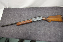 Load image into Gallery viewer, 54:  FN Browning Model A-5 Magnum Twelve in 12 Gauge with 24&quot; Barrel. Wild Wild Westlake
