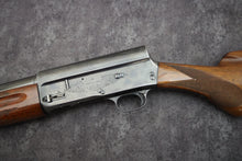 Load image into Gallery viewer, 54:  FN Browning Model A-5 Magnum Twelve in 12 Gauge with 24&quot; Barrel. Wild Wild Westlake
