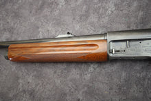 Load image into Gallery viewer, 54:  FN Browning Model A-5 Magnum Twelve in 12 Gauge with 24&quot; Barrel. Wild Wild Westlake
