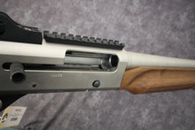 Load image into Gallery viewer, 32:  NIB Benelli Model Ethos Super Sport in 20 Gauge with 28&quot; Brio Barrel.  FB-945 Wild Wild Westlake
