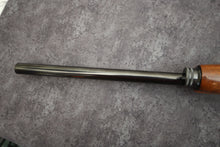 Load image into Gallery viewer, 54:  FN Browning Model A-5 Magnum Twelve in 12 Gauge with 24&quot; Barrel. Wild Wild Westlake
