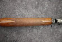 Load image into Gallery viewer, 54:  FN Browning Model A-5 Magnum Twelve in 12 Gauge with 24&quot; Barrel. Wild Wild Westlake
