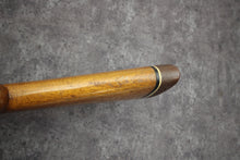 Load image into Gallery viewer, 54:  FN Browning Model A-5 Magnum Twelve in 12 Gauge with 24&quot; Barrel. Wild Wild Westlake
