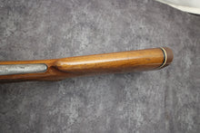 Load image into Gallery viewer, 54:  FN Browning Model A-5 Magnum Twelve in 12 Gauge with 24&quot; Barrel. Wild Wild Westlake
