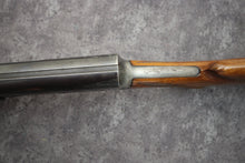 Load image into Gallery viewer, 54:  FN Browning Model A-5 Magnum Twelve in 12 Gauge with 24&quot; Barrel. Wild Wild Westlake
