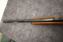 Load image into Gallery viewer, 54:  FN Browning Model A-5 Magnum Twelve in 12 Gauge with 24&quot; Barrel. Wild Wild Westlake
