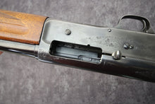 Load image into Gallery viewer, 54:  FN Browning Model A-5 Magnum Twelve in 12 Gauge with 24&quot; Barrel. Wild Wild Westlake
