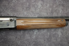 Load image into Gallery viewer, 166:  FN Browning Model A-5 Magnum Twelve in 12 Gauge with 24&quot; Barrel. Wild Wild Westlake
