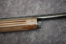 Load image into Gallery viewer, 166:  FN Browning Model A-5 Magnum Twelve in 12 Gauge with 24&quot; Barrel. Wild Wild Westlake
