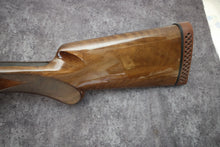 Load image into Gallery viewer, 166:  FN Browning Model A-5 Magnum Twelve in 12 Gauge with 24&quot; Barrel. Wild Wild Westlake
