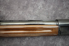 Load image into Gallery viewer, 166:  FN Browning Model A-5 Magnum Twelve in 12 Gauge with 24&quot; Barrel. Wild Wild Westlake
