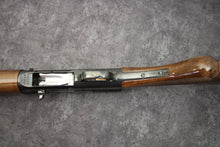 Load image into Gallery viewer, 166:  FN Browning Model A-5 Magnum Twelve in 12 Gauge with 24&quot; Barrel. Wild Wild Westlake
