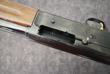 Load image into Gallery viewer, 166:  FN Browning Model A-5 Magnum Twelve in 12 Gauge with 24&quot; Barrel. Wild Wild Westlake
