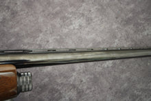 Load image into Gallery viewer, 166:  FN Browning Model A-5 Magnum Twelve in 12 Gauge with 24&quot; Barrel. Wild Wild Westlake
