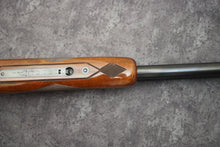 Load image into Gallery viewer, 63:  Winchester Model 101 O/U Shotgun in 12 Gauge with 28&quot; Barrels.
