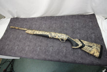 Load image into Gallery viewer, 3:  Beretta A400 Extreme Unico in 12 Gauge with 28&quot; Barrel.&nbsp;
