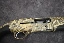 Load image into Gallery viewer, 3:  Beretta A400 Extreme Unico in 12 Gauge with 28&quot; Barrel.&nbsp;
