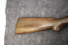 Load image into Gallery viewer, 61:  Winchester Model 42 Pump Action Shotgun in 410 Gauge with 28&quot; Barrel
